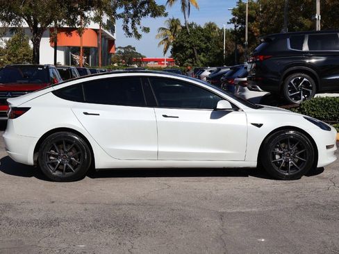 Used 2022 Tesla Model 3 Long Range image 18