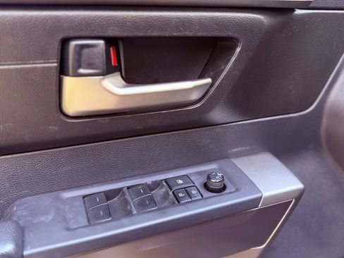 Used 2022 Toyota Tundra SR5 image 22