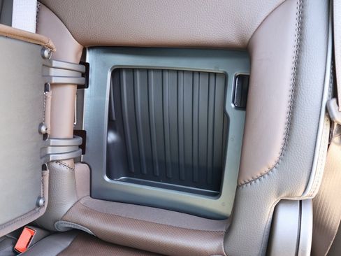 New 2026 GMC Sierra 1500 Denali w/ Denali Reserve Package image 31