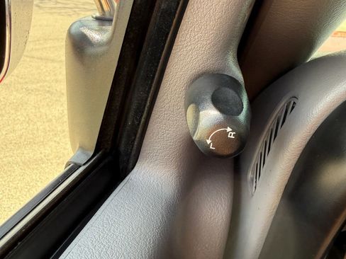 Used 1994 Dodge Ram 1500 Truck 4x4 Regular Cab image 66