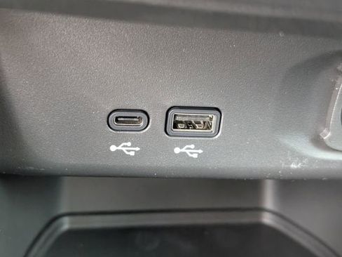New 2026 Buick Envista Sport Touring FWD image 14