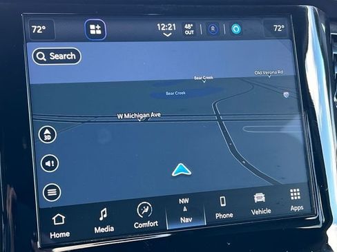 Used 2022 RAM 2500 Tradesman image 26