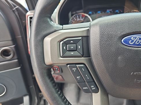 Used 2021 Ford Expedition XLT RWD image 20