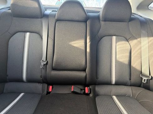 Used 2021 Hyundai Sonata SEL FWD image 21