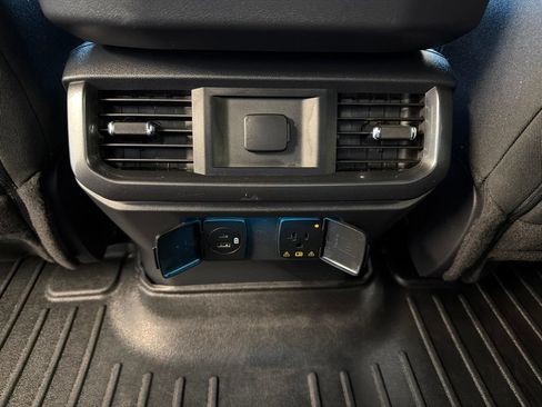 Certified 2023 Ford F150 XLT w/ Equipment Group 302A High AWD/4WD image 35