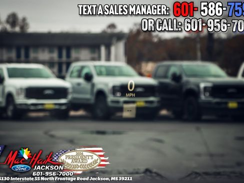 Used 2021 GMC Yukon XL Denali w/ Denali Premium Package image 15