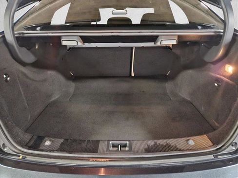 Used 2012 Mercedes-Benz C 250 C 250 Sport image 6