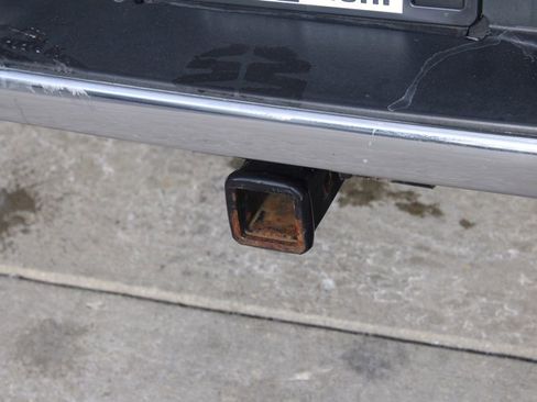 Used 2020 RAM 1500 Big Horn image 10