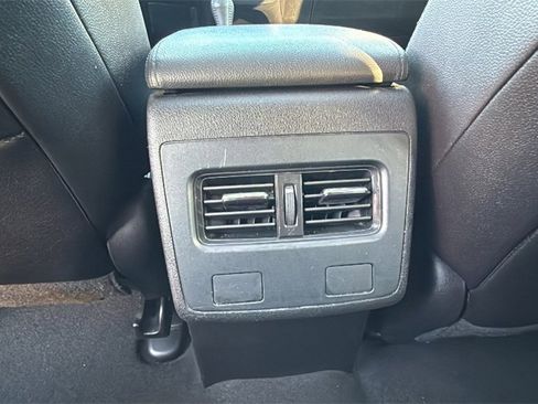 Used 2017 Acura RDX FWD image 20