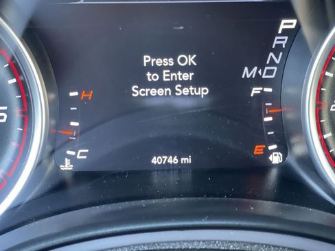 Used 2022 Dodge Charger SXT image 12