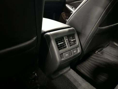 Used 2021 Honda Accord EX-L image 31