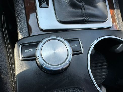 Used 2014 Mercedes-Benz C 350 4MATIC Coupe image 20