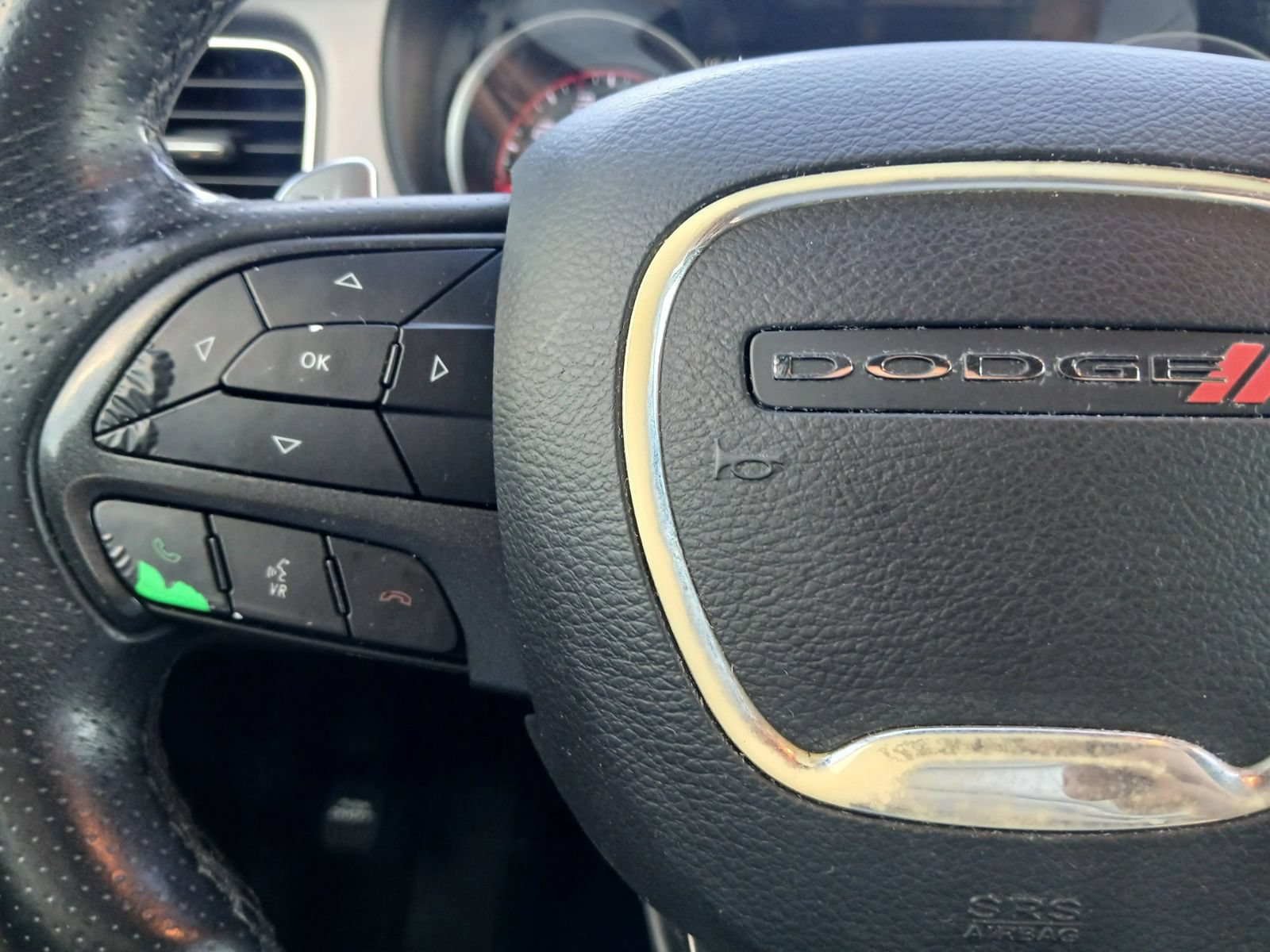 Used 2019 Dodge Charger GT RWD image 26