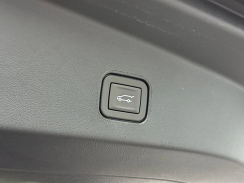 New 2026 Cadillac Lyriq Sport image 42