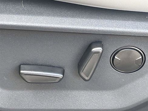 New 2025 Ford Expedition Max Active image 14