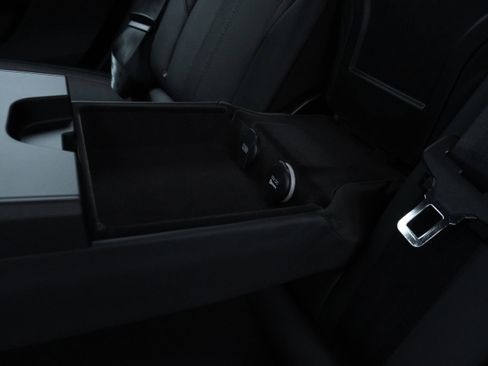 New 2024 Maserati Quattroporte Modena Ultima Q4 image 38