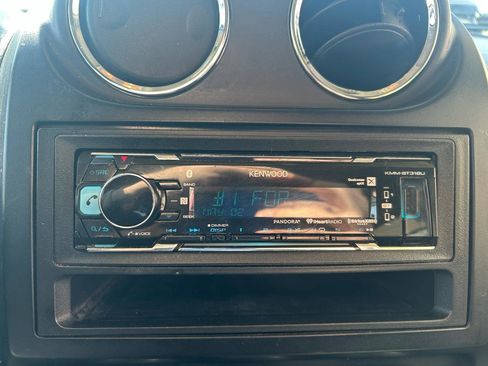 Used 2014 Jeep Patriot Latitude image 22