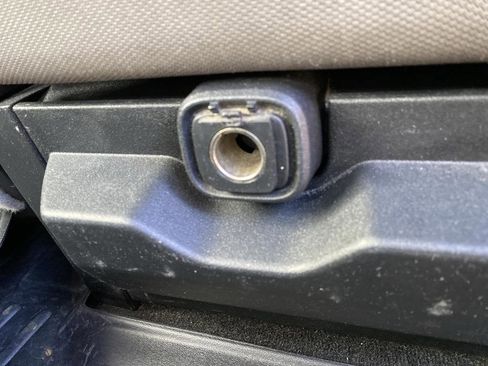 Used 2018 Ford F250 XLT image 37