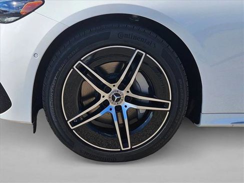 New 2026 Mercedes-Benz E 350 Sedan image 11