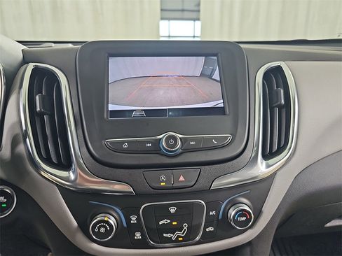 Certified 2024 Chevrolet Equinox LS w/ LS Convenience Package image 26