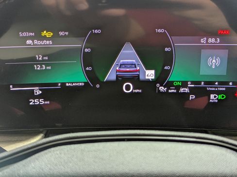 New 2025 Audi Q5 Premium image 15