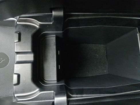 Used 2025 MAZDA CX-50 AWD 2.5 Hybrid w/ Premium Pkg image 28