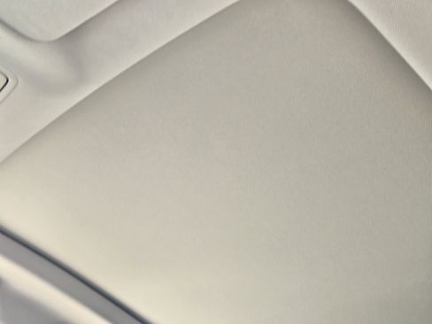 Certified 2023 Acura MDX SH-AWD w/ Advance Package image 26