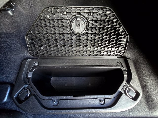 New 2026 RAM 1500 RHO w/ RHO Level 1 Equipment Group AWD/4WD image 31