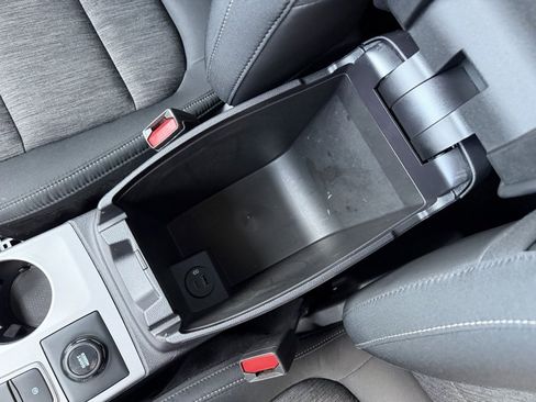 Used 2023 Ford Bronco Sport Big Bend w/ Convenience Package image 26