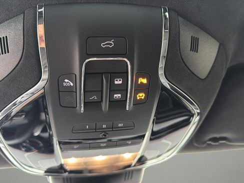 Certified 2023 Maserati Quattroporte Modena Q4 image 34