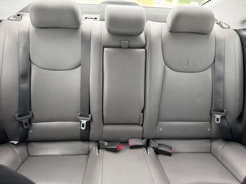 Used 2014 Hyundai Elantra w/ Option Group 2 image 18
