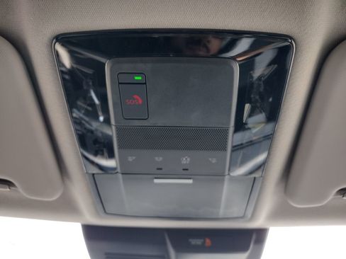 New 2026 Mitsubishi Outlander SE image 23