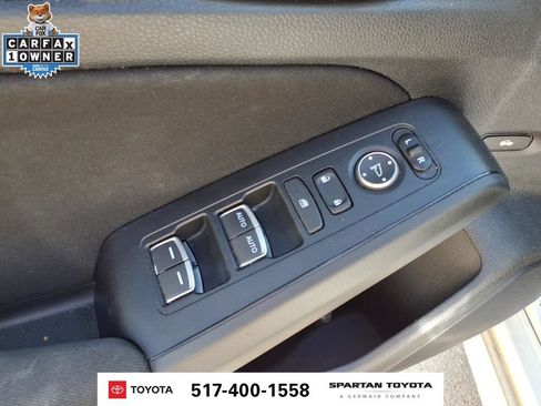 Used 2023 Honda Civic EX image 15