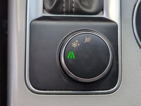 Used 2020 Chevrolet Blazer LT image 33