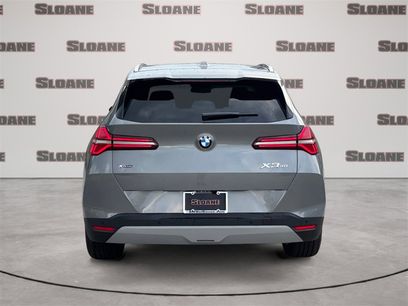 New 2026 BMW X3 xDrive30 w/ Premium Package