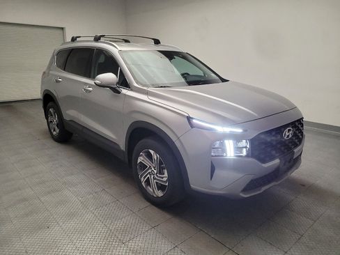 Used 2023 Hyundai Santa Fe SEL AWD/4WD image 13