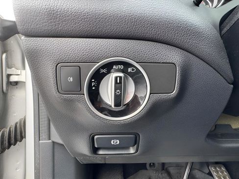 Used 2014 Mercedes-Benz CLA 45 AMG 4MATIC image 23