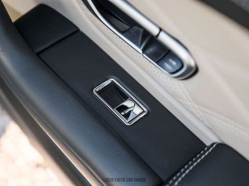 Used 2014 Bentley Continental GT Speed AWD/4WD image 91