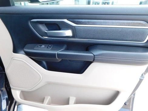 Used 2021 RAM 1500 Big Horn image 41