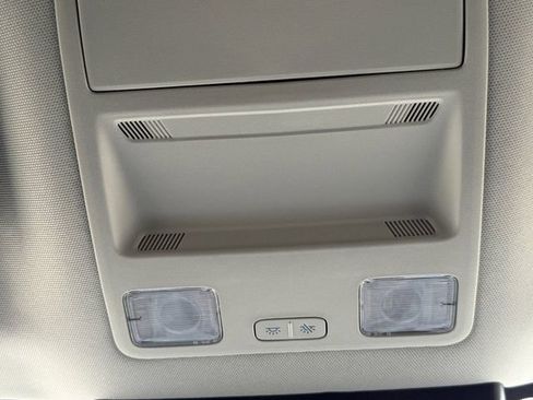 Used 2024 Ford Maverick XLT w/ XLT Luxury Package image 7