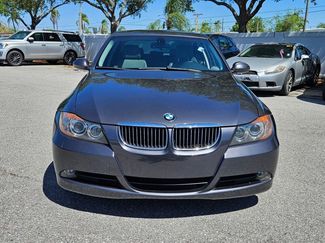 Used 2006 BMW 330i Sedan RWD video 2