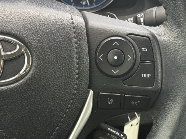 Used 2019 Toyota Corolla SE FWD image 14