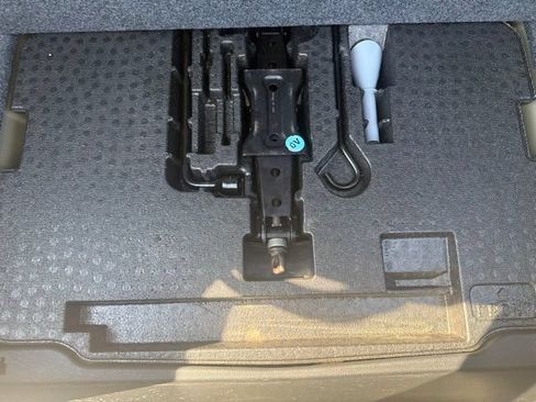 Used 2019 Honda Accord LX image 21