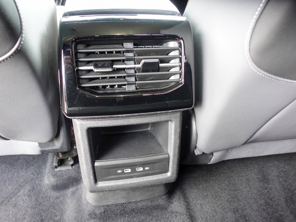 Used 2023 Volkswagen ID.4 Pro S RWD image 20