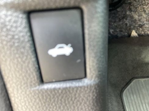 Used 2024 Honda Accord EX image 39