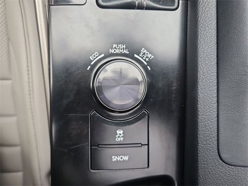 Used 2014 Lexus IS 350 AWD image 35