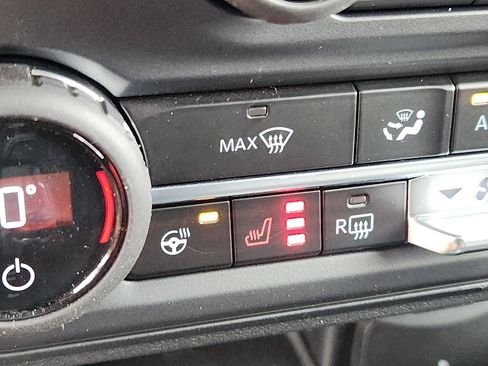 New 2025 Ford Bronco Raptor image 15