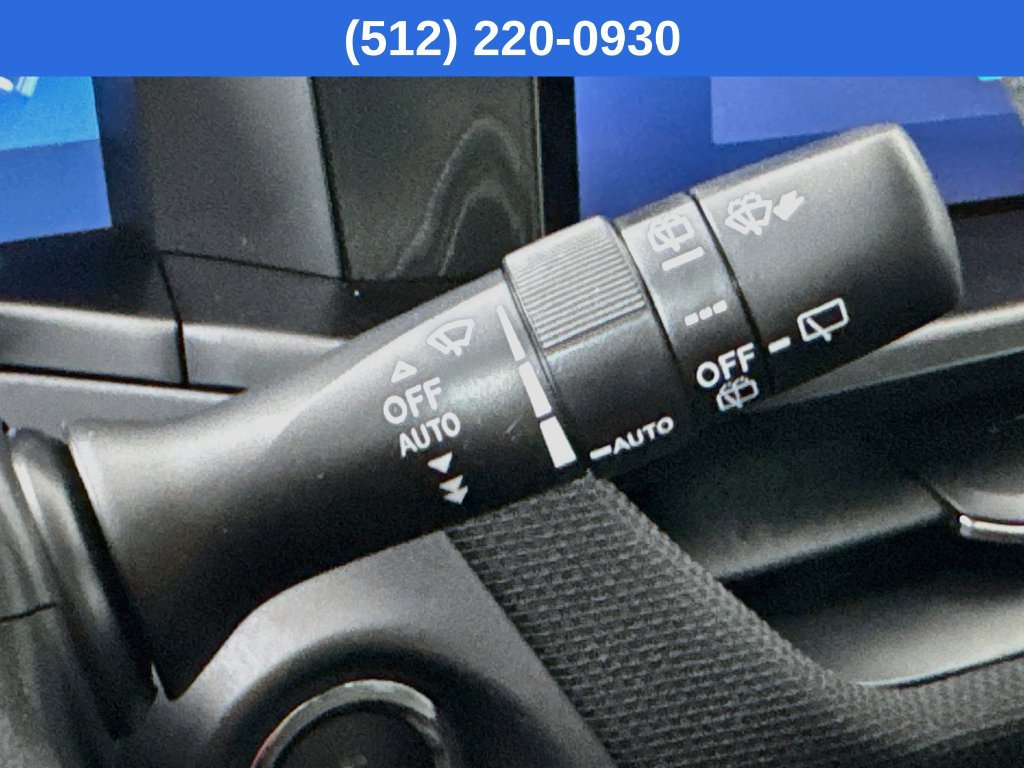 Used 2026 Subaru Outback Limited XT AWD/4WD image 14