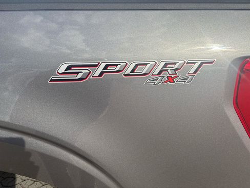 Certified 2023 Ford F150 XLT w/ Equipment Group 302A High image 10