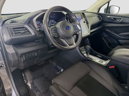 Used 2024 Subaru Ascent Premium w/ Convenience Package image 23
